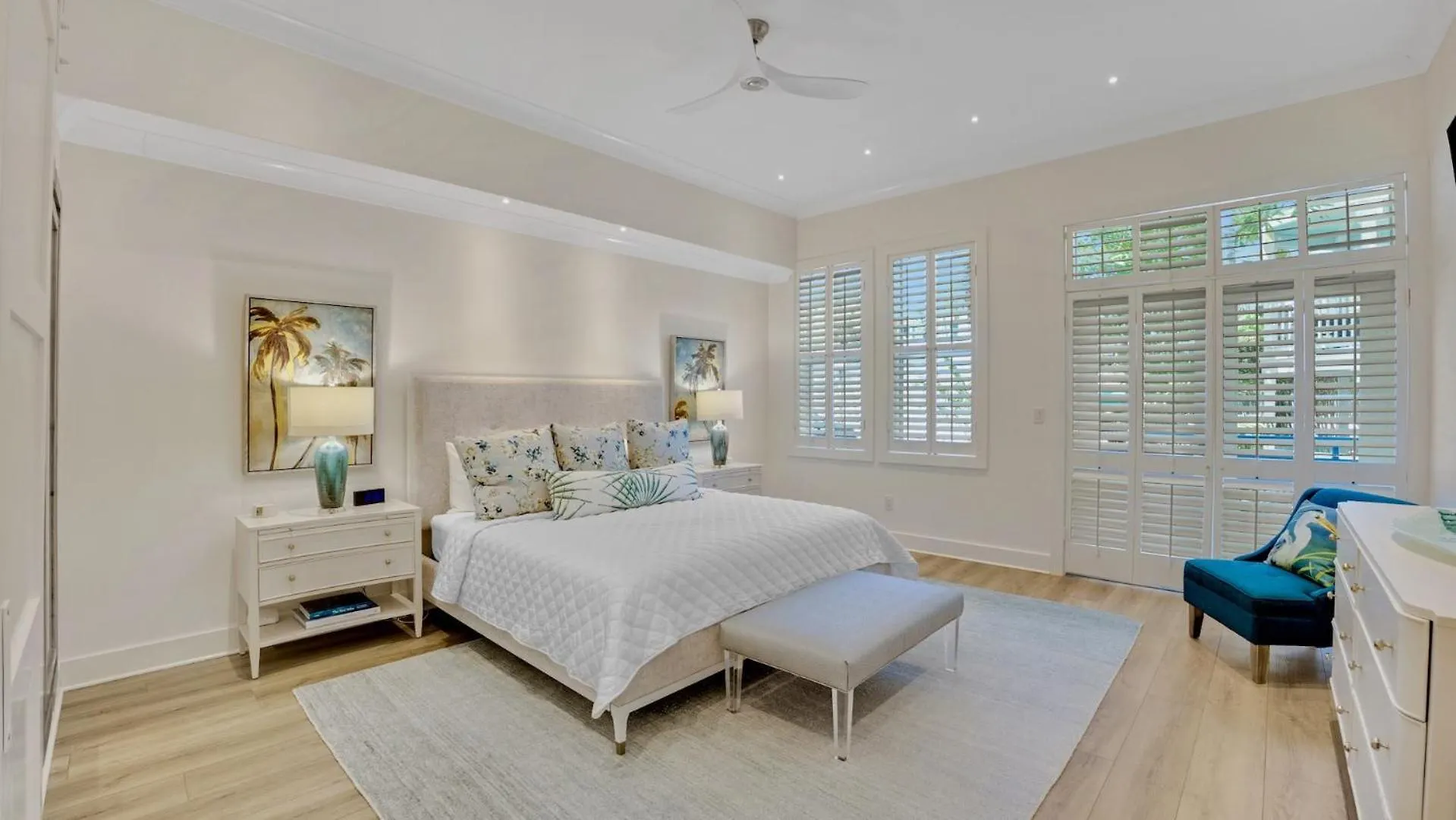Apartment Modern Majesty By Last Key Realty Key West