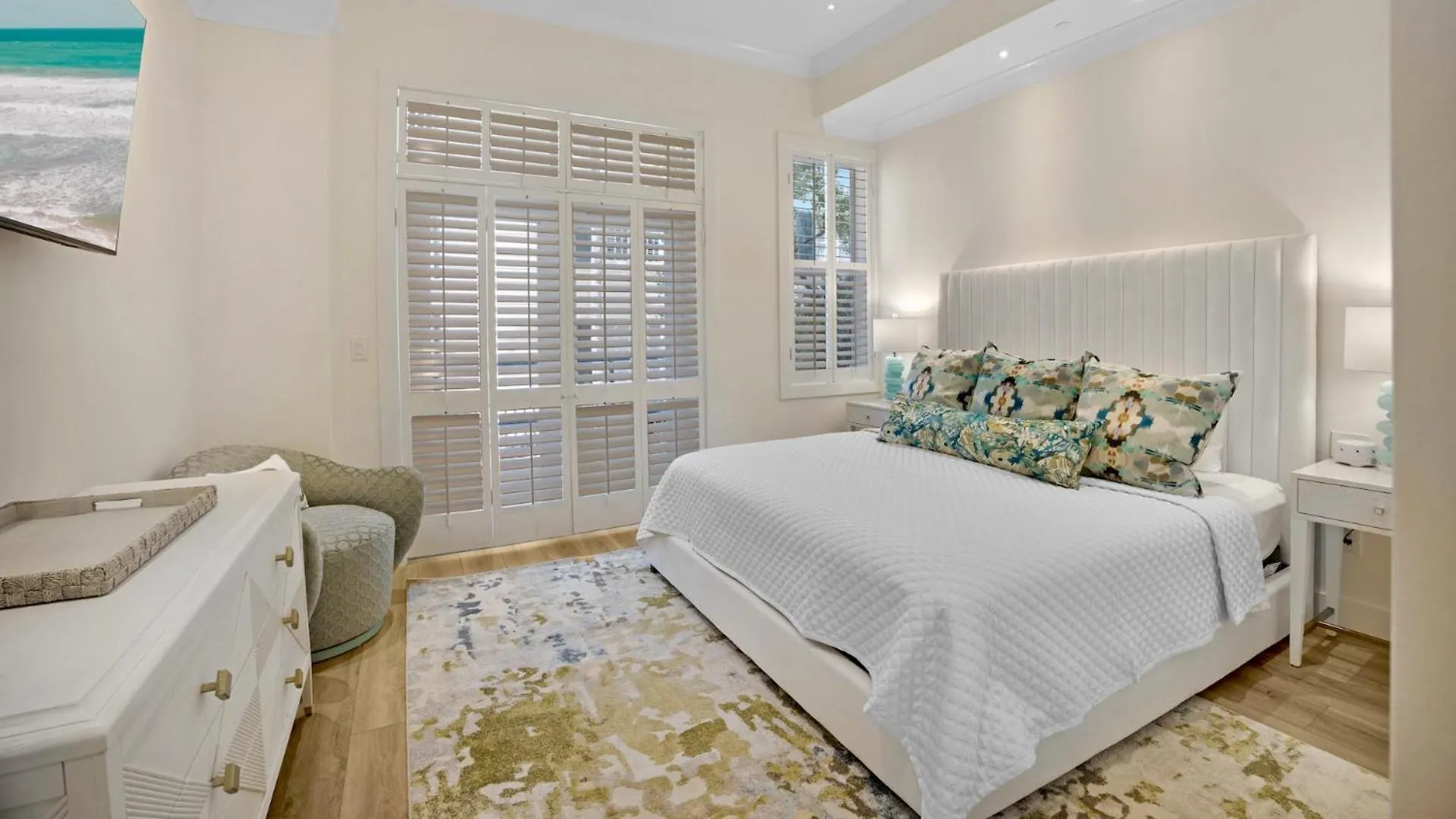 Modern Majesty By Last Key Realty Key West