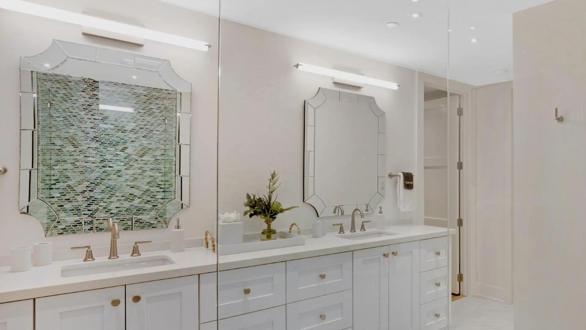 Modern Majesty By Last Key Realty Key West Apartment