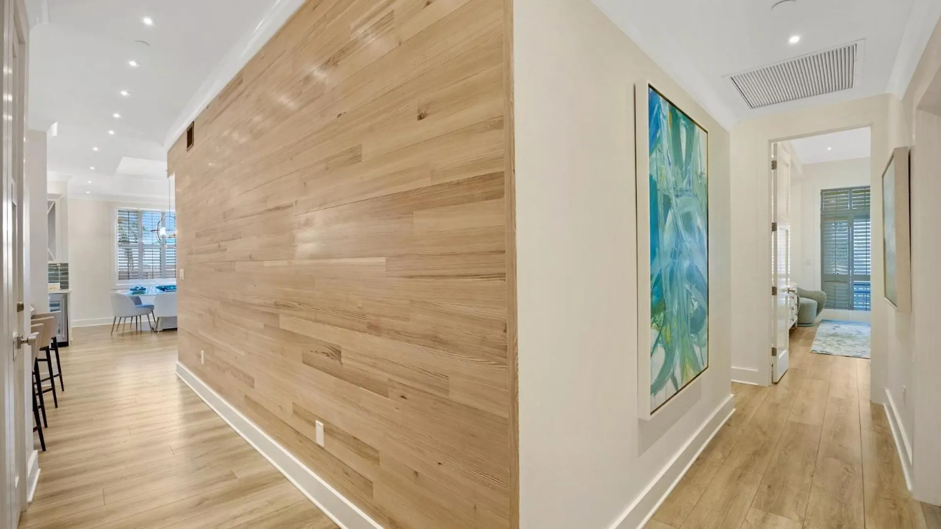 Apartment Modern Majesty By Last Key Realty Key West