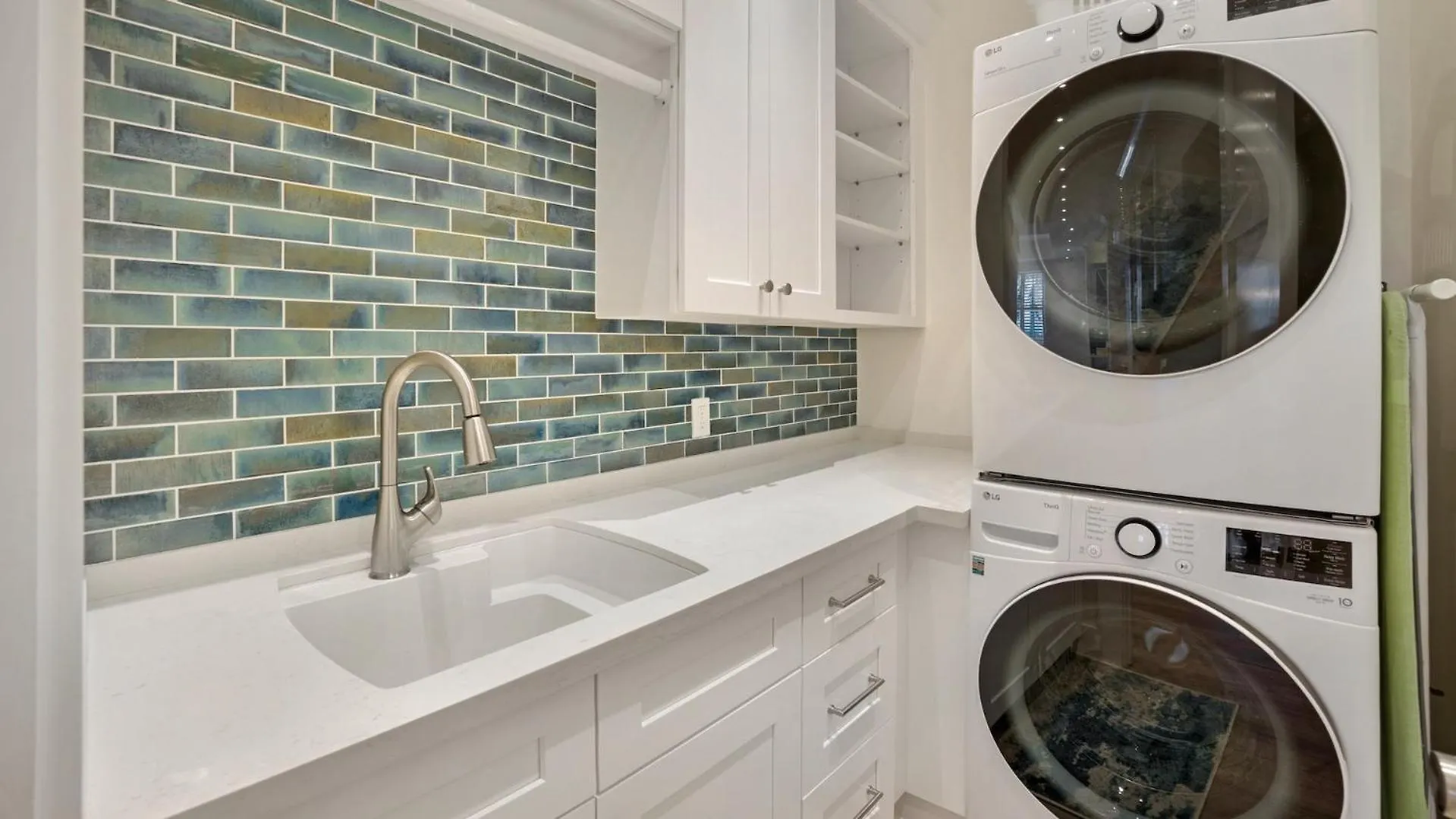 Modern Majesty By Last Key Realty Key West United States