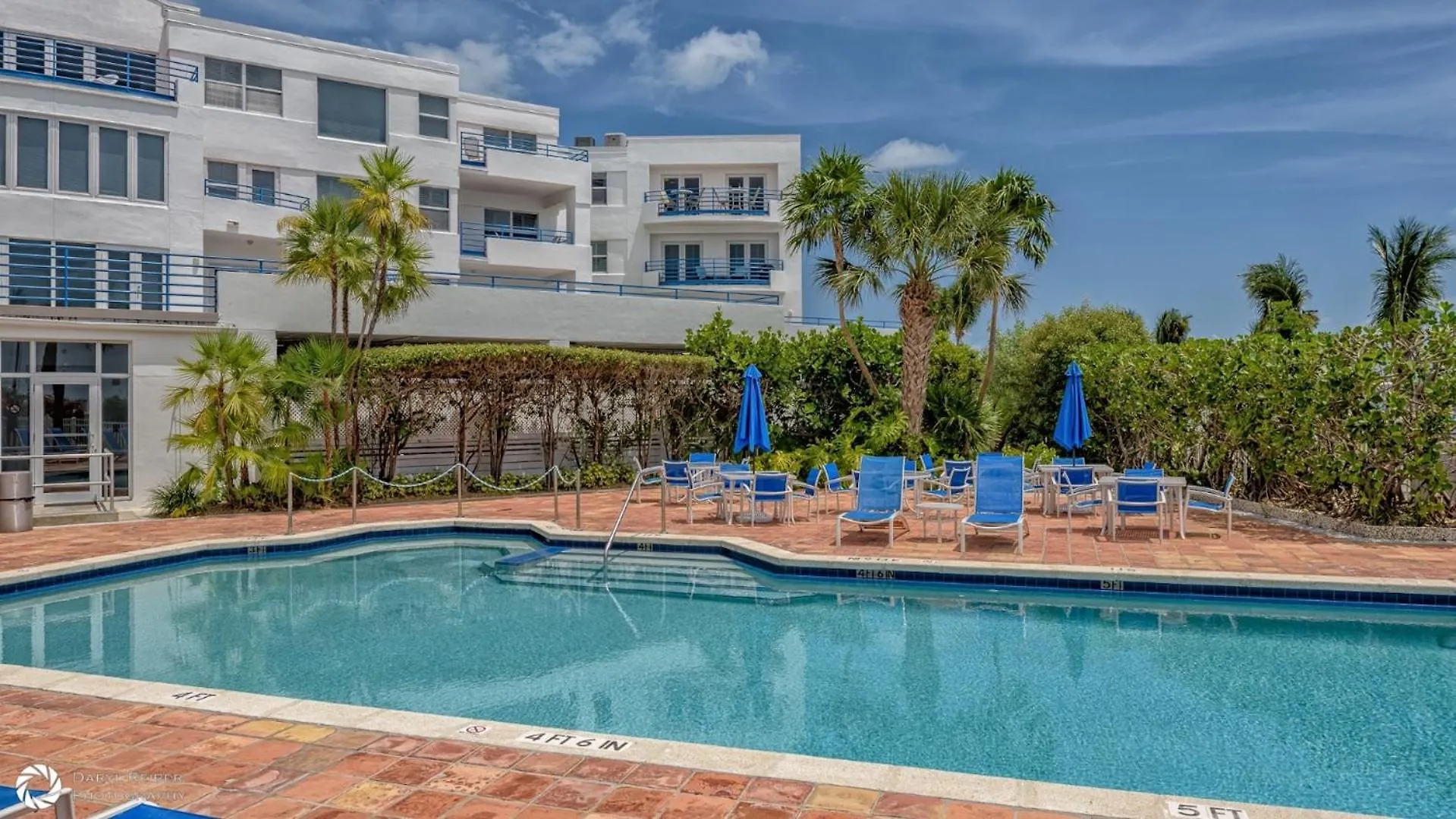 Apartment Modern Majesty By Last Key Realty Key West