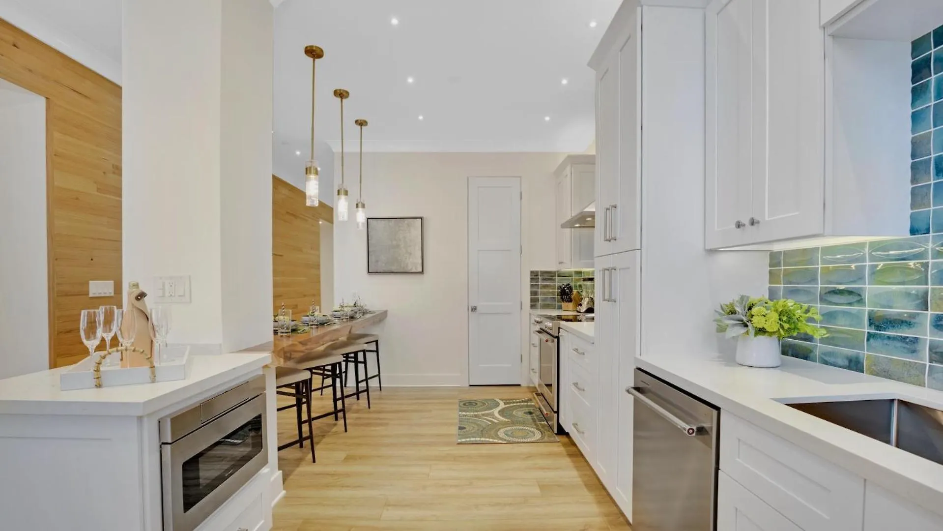 Modern Majesty By Last Key Realty Key West 0*,  United States