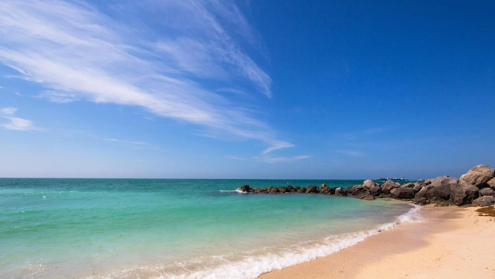 Modern Majesty By Last Key Realty Key West