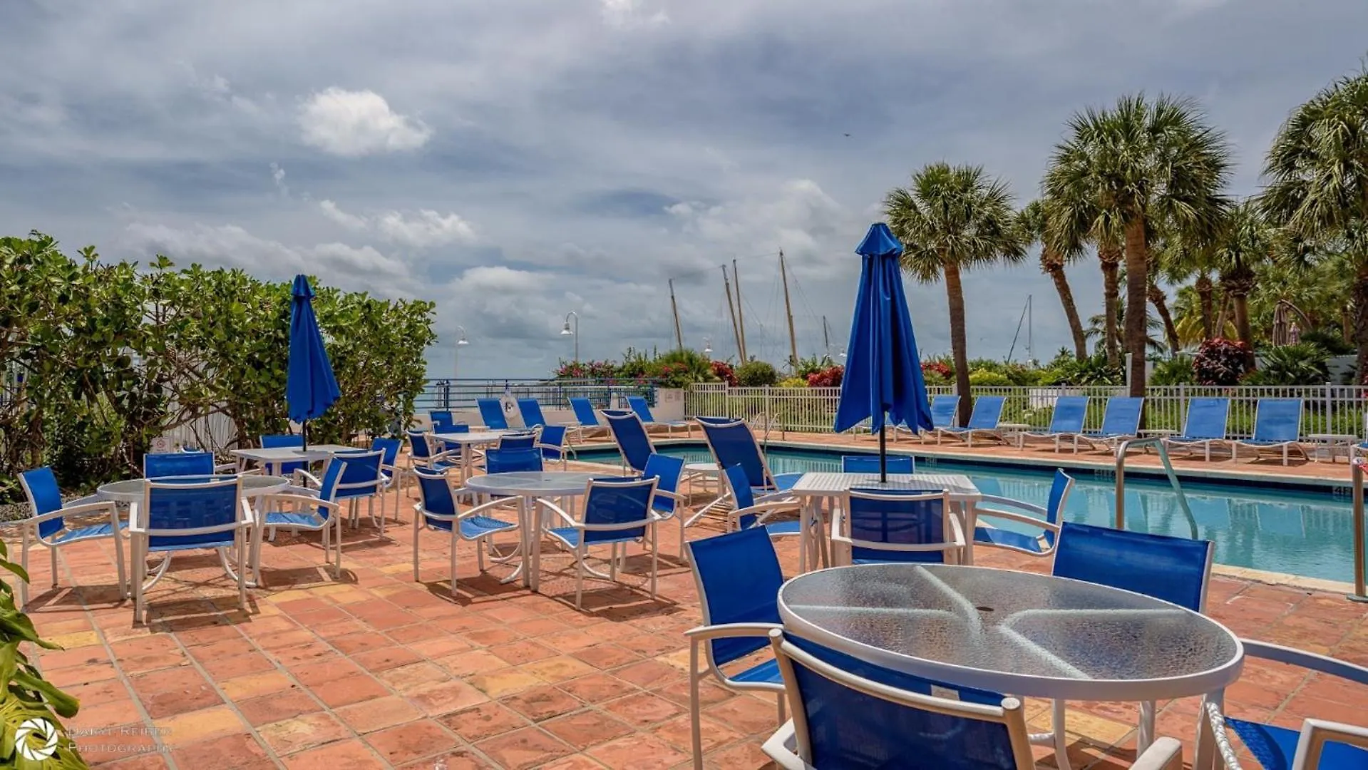 Modern Majesty By Last Key Realty Key West United States