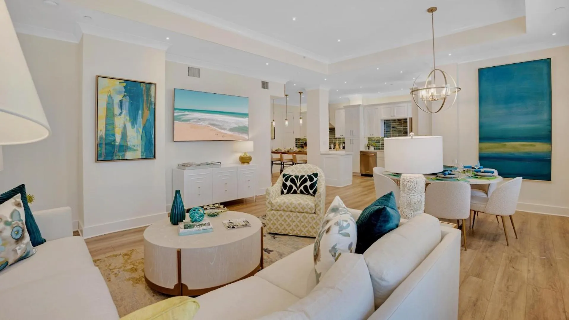 Modern Majesty By Last Key Realty Key West Apartment