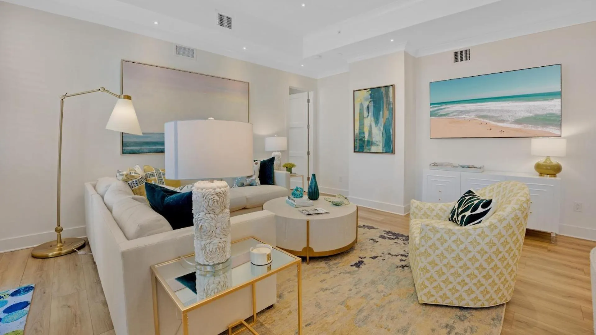 Modern Majesty By Last Key Realty Key West United States